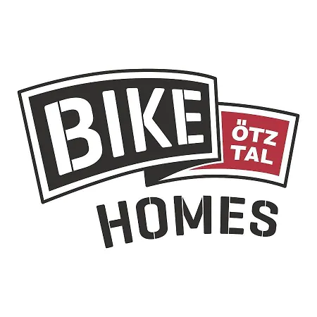 Corso's Annabell - 3*