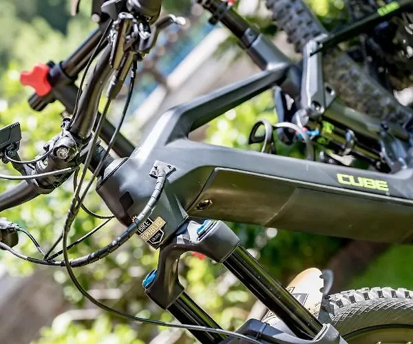 Corso's Annabell - Bed & Breakfast 3*