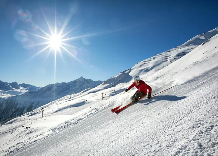 Corso's Annabell - Bed & Breakfast 3*