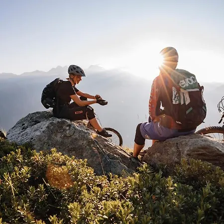 Corso's Annabell - 3*