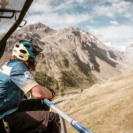 Corso's Annabell - 3*