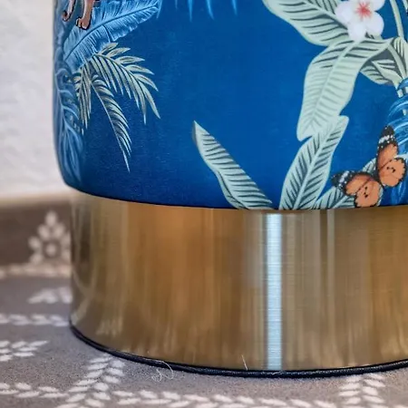 Corso's Annabell - Bed & Breakfast