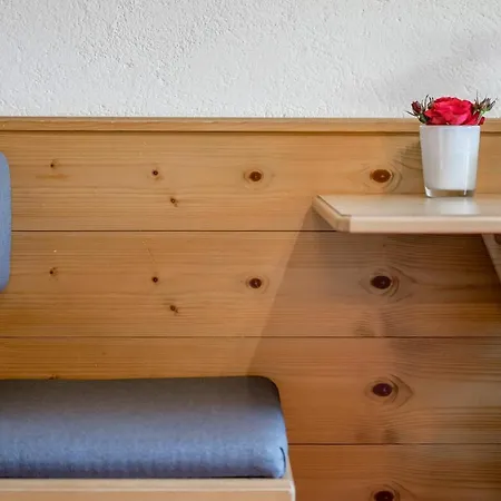 Corso's Annabell - 3* Ζόλντεν