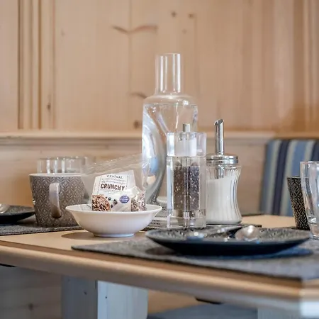 Corso's Annabell - Solden