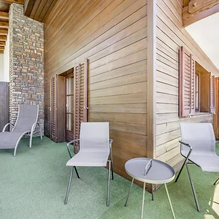 Corso's Annabell - Bed and Breakfast Ζόλντεν