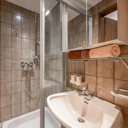 Corso's Annabell - Bed and Breakfast