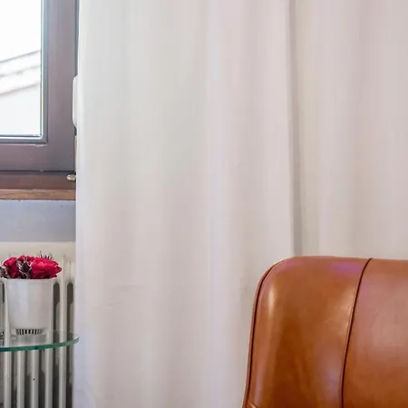 Corso's Annabell - Отель типа 