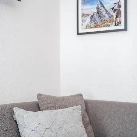 Bed & Breakfast Corso's Annabell -