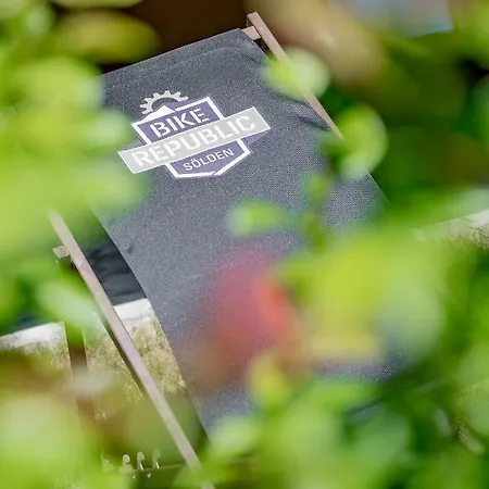 Bed and Breakfast Corso's Annabell -