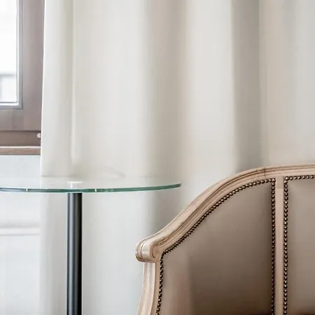 Bed & Breakfast Corso's Annabell -