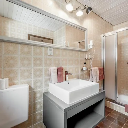 Corso's Annabell - 3*