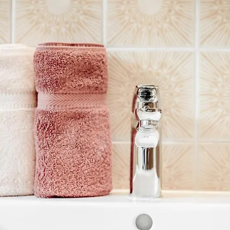 Bed and Breakfast Corso's Annabell - 3*