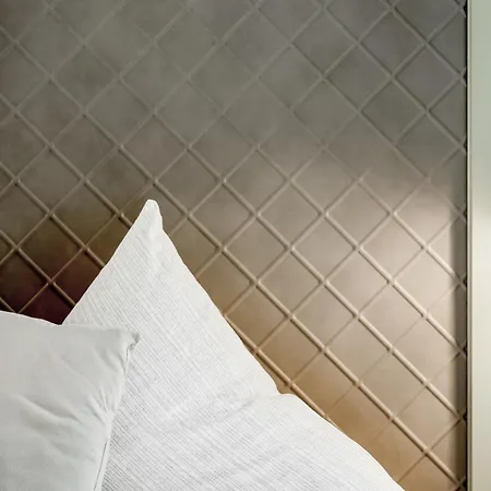 Corso's Annabell - 3*