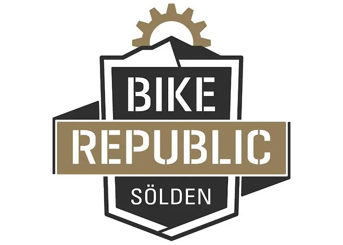 Corso's Annabell - Couette-café 3*