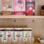 Corso's Annabell - Oda ve Kahvaltı Sölden