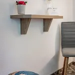Corso's Annabell - Oda ve Kahvaltı Sölden