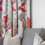 Corso's Annabell - Oda ve Kahvaltı Sölden