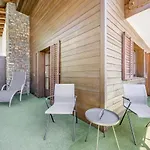 Corso's Annabell - Oda ve Kahvaltı Sölden