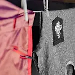 Oda ve Kahvaltı Corso's Annabell -