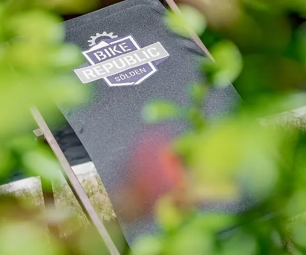 Bed & Breakfast Corso's Annabell -